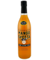Mango Shotta - Mango Jalepeno Tequila (10 pack bottles)