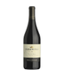 Pedroncelli Family Vineyards Dry Creek Petite Sirah