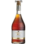 Torres 20 Years Old Hors DAge 750ml