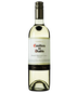 Casillero del Diablo Pinot Grigio Reserva Valle del Limari 750 ML