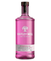 Buy Whitley Neill Pink Grapefruit Gin | Quality Liquor Store