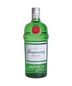 Tanqueray Gin England 94.6 Proof 1.0l Liter