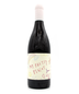 2019 My Pretty Pinot Noir Monterey County 750 ml