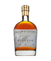 Milam & Greene Whiskey - Single Barrel Straight Bourbon (750ml)
