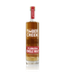Timber Creek Distilling Florida Single Malt Whisky 750 ML