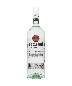 Bacardi Superior White Rum 1 L | White Rum - 1 L
