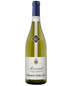 2022 Bouchard Aine & Fils Meursault Porusot