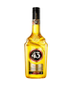 Licor 43 Cuarenta Y Tres Liqueur 375ml