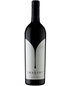 2022 Imagery California Cabernet Sauvignon