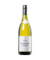 2016 Michelot - Chardonnay Bourgogne White (750ml)