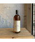 Michel Couvreur Overaged 12 Year Old Malt Whisky - Burgundy, France (750ml)