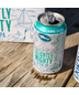 Dogfish Head - Slightly Mighty (12 pack 12oz cans)