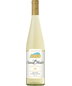 Ch St Michelle Riesling Indian Wells (750ml)