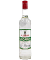 Vicario Sugar Cane Alcohol 98 Proof 1L