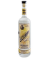 Uruapan Charanda - Single Agricola Rum (750ml)