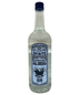 Misguided Spirits - Bathhouse John's Well Dressed Gin (1L)