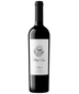 2021 Stags' Leap Winery Napa Valley Merlot 750ml