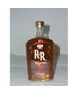 R & R Reserve Canadian Whisky 40% Abv 750ml