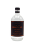 Four Pillars - Rare Dry Gin 70CL