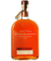 Woodford Reserve 1.75