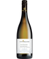 2022 Aime Boucher Touraine Sauvignon Blanc 750ml