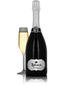 LaLuca - Prosecco NV (750ml)