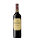 2021 Kanonkop Pinotage 750ml