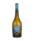 6 Bottle Case Smiley Wines Vin de France Sauvignon Blanc NV w/ Shipping Included