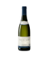 Pillot Puligny Montrachet Noyers Brets 750ml - Amsterwine Wine amsterwineny Burgundy Chardonnay France