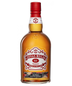 Chivas Regal - 13 Year Blended Scotch Whisky
