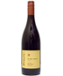 Byron Santa Barbara County Pinot Noir / 750 ml