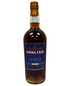 Dinna Fash - Single Malt Whisky The Distillers Edition (700ml)