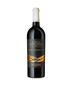 2019 Carmel Volcano Cabernet Sauvignon | Cases Ship Free!