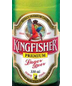 King Fisher 6pk Btl (6 pack 12oz bottles)