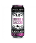 Jack's Abby Brewing - Smoke & Dagger (4 pack 16oz cans)