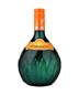Agavero Tequila Orange Liqueur 750mL