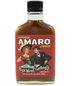 High Wire Distilling - Southern Amaro (200ml)