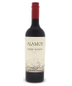 Catena Alamos Cabernet Sauvignon 750ml