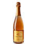 Camille Braun Cremant D'alsace Brut Rose NV 750ml