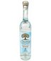 One With Life - Silver Tequila Certified Organic (750ml)