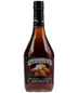 Charles Regnier Amaretto 750ml