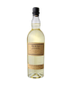 Probitas White Blended Rum / 750mL