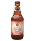 Founders Brewing Co. - Blushing Monk Belgian-Style Ale with Raspberries (4 pack 12oz bottles)