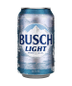 Busch Light - Cans (18 pack cans)
