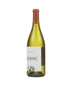 Bar Dog - Chardonnay NV 750ml