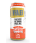 Carton Brewing Company - Whaler (4 pack 16oz cans)