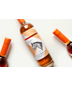 2023 Pinhook Flagship Bourbon 'Bourbon Resolve' Orange Wax