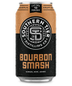 Southern Tier - Bourbon Smash 4 Pack Cans (4 pack 12oz cans)