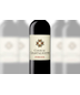 2015 Chateau-Chantalouette Pomerol ">