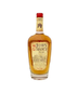 Town Branch Rye Whiskey - 750ML